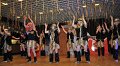 Sitzung 2016 _0227